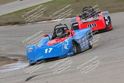 media/Jan-15-2023-CalClub SCCA (Sun) [[40bbac7715]]/Group 4/Race (Off Ramp)/